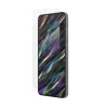 InvisibleShield Glass XTR4 Samsung Galaxy S25+ Screen, Samsung, Galaxy S25+, Anti-bacterial, Blue light protection, Impact resistant, Scratch resistant, Transparent, 1 pc(s)