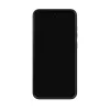 ZAGG Denali KS Samsung Galaxy S25+ Black, Cover, Samsung, Galaxy S25+, 17 cm (6.7 inch), Black