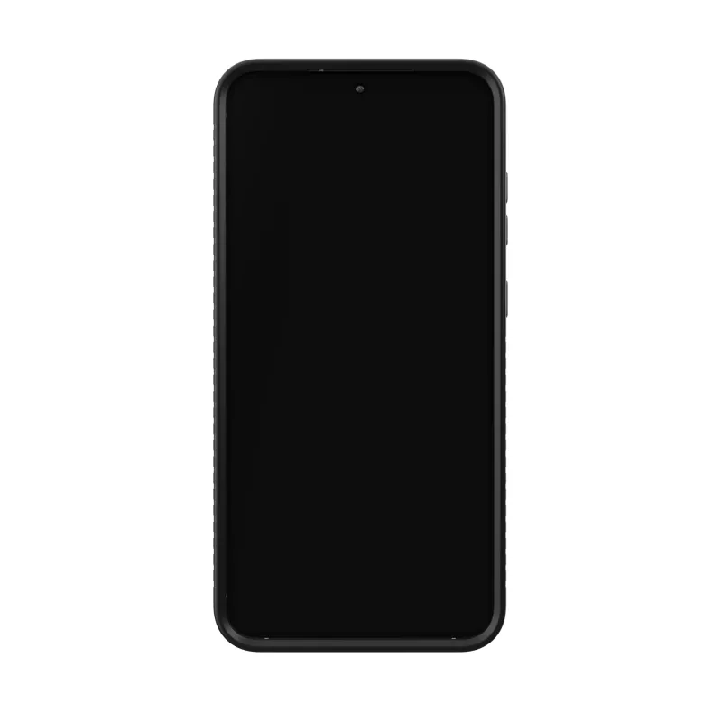 ZAGG Denali KS Samsung Galaxy S25+ Black, Cover, Samsung, Galaxy S25+, 17 cm (6.7 inch), Black