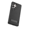 ZAGG Denali KS Samsung Galaxy S25 Ultra Black, Cover, Samsung, Galaxy S25 Ultra, 17.5 cm (6.9 inch), Black