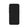 ZAGG Crystal Palace Case iPhone 17e/16/15/14/13 Clear, Cover, Apple, iPhone 17e/16e/15/14/13, 15.5 cm (6.1"), Transparent