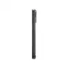 ZAGG Crystal Palace Case iPhone 17e/16/15/14/13 Clear, Cover, Apple, iPhone 17e/16e/15/14/13, 15.5 cm (6.1"), Transparent