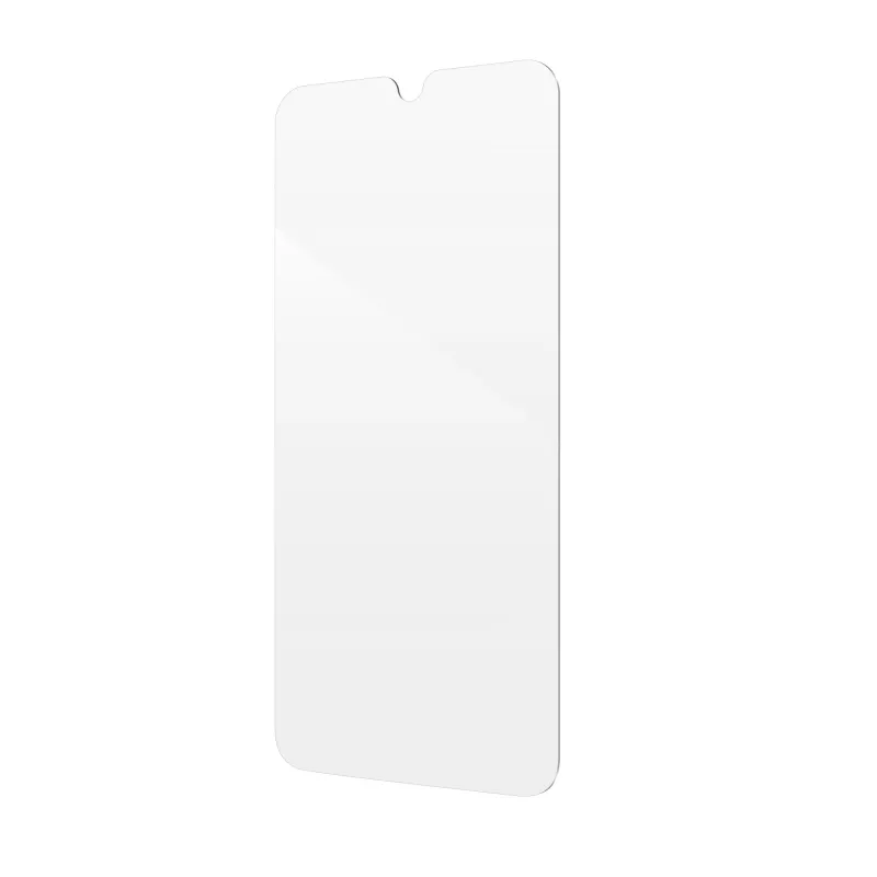 InvisibleShield Glass Elite Screen Protector For Galaxy A26 5G