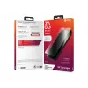 InvisibleShield Glass Elite Screen Protector For Galaxy A26 5G