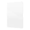 InvisibleShield Fusion Canvas iPad 10.9-inch (2025)/Gen10, Paper-like screen protector, Matt, Polymer, 1 pc(s)
