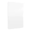 InvisibleShield Fusion Canvas iPad 10.9-inch (2025)/Gen10, Paper-like screen protector, Matt, Polymer, 1 pc(s)