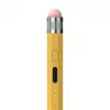 ZAGG Oxford stylus pen Yellow
