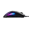 Glorious Gaming Model O Eternal mouse Right-hand USB Type-A Optical 12000 DPI