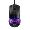 Glorious Gaming Model O Eternal mouse Right-hand USB Type-A Optical 12000 DPI