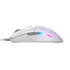 Glorious Gaming Model O Eternal mouse Right-hand USB Type-A Optical 12000 DPI