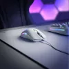 Glorious Gaming Model O Eternal mouse Right-hand USB Type-A Optical 12000 DPI