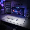 Glorious Gaming Model O Eternal mouse Right-hand USB Type-A Optical 12000 DPI