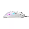 Glorious Gaming Model O Eternal mouse Right-hand USB Type-A Optical 12000 DPI