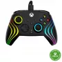 Gamepad Turtle Beach Afterglow Wave Black USB PC Xbox Series