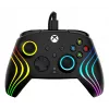 Gamepad Turtle Beach Afterglow Wave Black USB PC Xbox Series