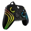 Gamepad Turtle Beach Afterglow Wave Black USB PC Xbox Series