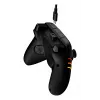 Gamepad Turtle Beach Afterglow Wave Black USB PC Xbox Series