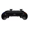 Gamepad Turtle Beach Afterglow Wave Black USB PC Xbox Series
