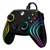 Gamepad Turtle Beach Afterglow Wave Black USB PC Xbox Series