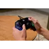 Gamepad Turtle Beach Afterglow Wave Black USB PC Xbox Series
