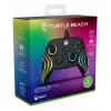 Gamepad Turtle Beach Afterglow Wave Black USB PC Xbox Series