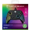 Gamepad Turtle Beach Afterglow Wave Black USB PC Xbox Series