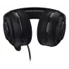 Headset Turtle Beach Atlas 200 Wired Gaming Black 20-20000 Hz
