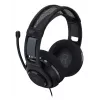 Headset Turtle Beach Atlas 200 Wired Gaming Black 20-20000 Hz