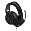 Headset Turtle Beach Atlas 200 Wired Gaming Black 20-20000 Hz
