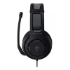 Headset Turtle Beach Atlas 200 Wired Gaming Black 20-20000 Hz