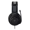 Headset Turtle Beach Atlas 200 Wired Gaming Black 20-20000 Hz