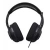 Headset Turtle Beach Atlas 200 Wired Gaming Black 20-20000 Hz