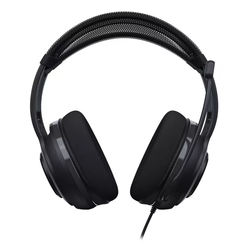 Headset Turtle Beach Atlas 200 Wired Gaming Black 20-20000 Hz