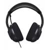 Headset Turtle Beach Atlas 200 Wired Gaming Black 20-20000 Hz