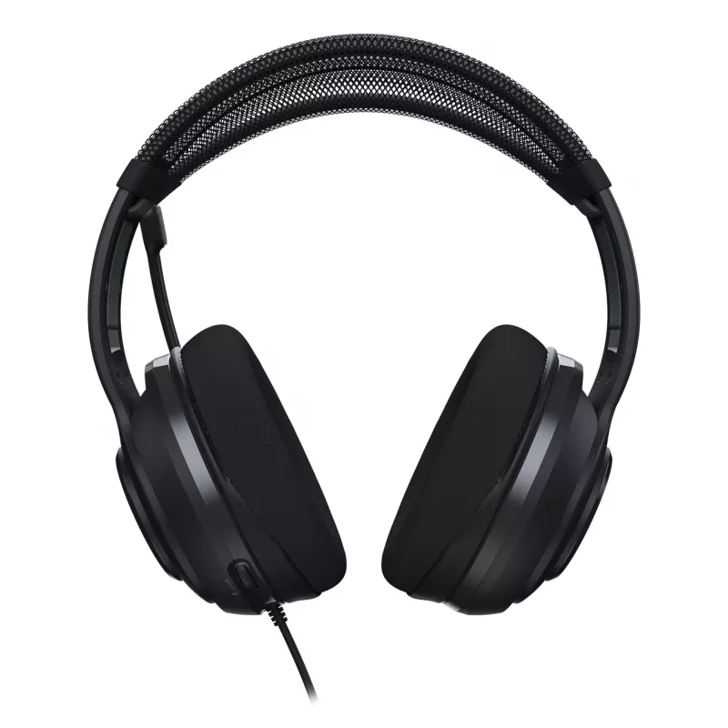 Headset Turtle Beach Atlas 200 Wired Gaming Black 20-20000 Hz