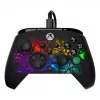 Gamepad Turtle Beach Afterglow Ignite Wired RGB Controller Customizable RGB Remappable Buttons