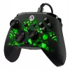 Gamepad Turtle Beach Afterglow Ignite Wired RGB Controller Customizable RGB Remappable Buttons