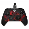 Gamepad Turtle Beach Afterglow Ignite Wired RGB Controller Customizable RGB Remappable Buttons