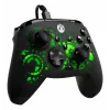 Gamepad Turtle Beach Afterglow Ignite Wired RGB Controller Customizable RGB Remappable Buttons