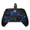 Gamepad Turtle Beach Afterglow Ignite Wired RGB Controller Customizable RGB Remappable Buttons