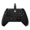 Gamepad Turtle Beach Afterglow Ignite Wired RGB Controller Customizable RGB Remappable Buttons