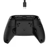 Gamepad Turtle Beach Afterglow Ignite Wired RGB Controller Customizable RGB Remappable Buttons