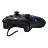 Gamepad Turtle Beach Afterglow Ignite Wired RGB Controller Customizable RGB Remappable Buttons