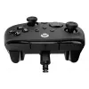 Gamepad Turtle Beach Afterglow Ignite Wired RGB Controller Customizable RGB Remappable Buttons