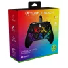 Gamepad Turtle Beach Afterglow Ignite Wired RGB Controller Customizable RGB Remappable Buttons