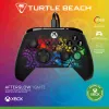 Gamepad Turtle Beach Afterglow Ignite Wired RGB Controller Customizable RGB Remappable Buttons