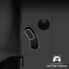Gamepad Turtle Beach Afterglow Ignite Wired RGB Controller Customizable RGB Remappable Buttons