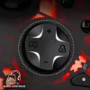 Gamepad Turtle Beach Afterglow Ignite Wired RGB Controller Customizable RGB Remappable Buttons