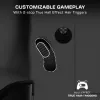 Gamepad Turtle Beach Afterglow Ignite Wired RGB Controller Customizable RGB Remappable Buttons