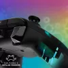 Gamepad Turtle Beach Afterglow Ignite Wired RGB Controller Customizable RGB Remappable Buttons